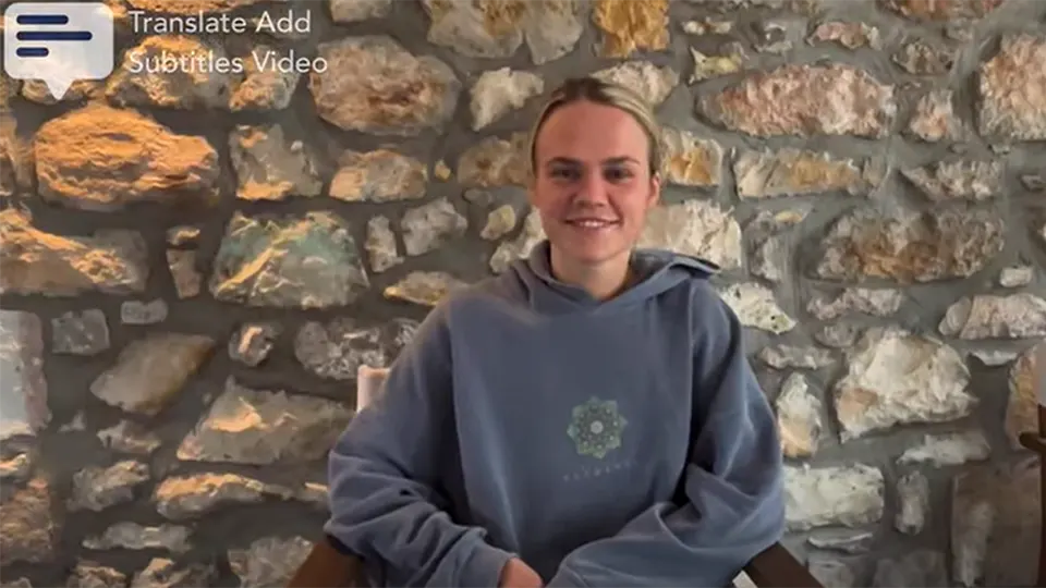 Οι επισκέπτες μας μιλούν για εμάς....